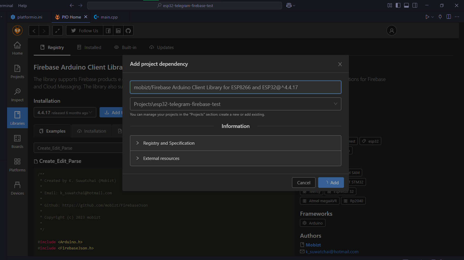 platformio-add-library.png